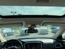 Thumbnail image of 2016 Chrysler 200 at First Class Autos