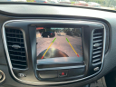 Thumbnail image of 2016 Chrysler 200 at First Class Autos