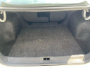 Thumbnail image of 2016 Chrysler 200 at First Class Autos
