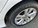 Thumbnail image of 2016 Chrysler 200 at First Class Autos