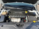 Thumbnail image of 2016 Chrysler 200 at First Class Autos