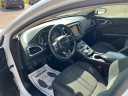 Thumbnail image of 2016 Chrysler 200 at First Class Autos