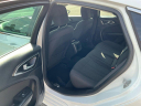 Thumbnail image of 2016 Chrysler 200 at First Class Autos