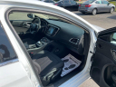 Thumbnail image of 2016 Chrysler 200 at First Class Autos