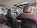 Thumbnail image of 2021 INFINITI QX80 at Arrigo Chrysler Dodge Jeep Ram at Sawgrass