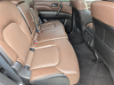 Thumbnail image of 2021 INFINITI QX80 at Arrigo Chrysler Dodge Jeep Ram at Sawgrass