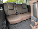 Thumbnail image of 2021 INFINITI QX80 at Arrigo Chrysler Dodge Jeep Ram at Sawgrass