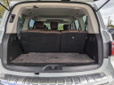 Thumbnail image of 2021 INFINITI QX80 at Arrigo Chrysler Dodge Jeep Ram at Sawgrass