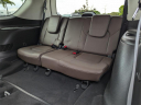 Thumbnail image of 2021 INFINITI QX80 at Arrigo Chrysler Dodge Jeep Ram at Sawgrass