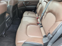 Thumbnail image of 2021 INFINITI QX80 at Arrigo Chrysler Dodge Jeep Ram at Sawgrass