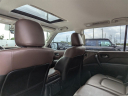 Thumbnail image of 2021 INFINITI QX80 at Arrigo Chrysler Dodge Jeep Ram at Sawgrass