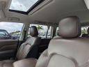 Thumbnail image of 2021 INFINITI QX80 at Arrigo Chrysler Dodge Jeep Ram at Sawgrass