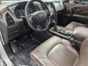 Thumbnail image of 2021 INFINITI QX80 at Arrigo Chrysler Dodge Jeep Ram at Sawgrass