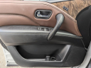 Thumbnail image of 2021 INFINITI QX80 at Arrigo Chrysler Dodge Jeep Ram at Sawgrass