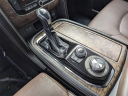 Thumbnail image of 2021 INFINITI QX80 at Arrigo Chrysler Dodge Jeep Ram at Sawgrass