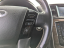 Thumbnail image of 2021 INFINITI QX80 at Arrigo Chrysler Dodge Jeep Ram at Sawgrass