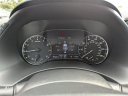 Thumbnail image of 2021 INFINITI QX80 at Arrigo Chrysler Dodge Jeep Ram at Sawgrass