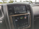 Thumbnail image of 2021 INFINITI QX80 at Arrigo Chrysler Dodge Jeep Ram at Sawgrass