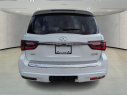 Thumbnail image of 2021 INFINITI QX80 at Arrigo Chrysler Dodge Jeep Ram at Sawgrass