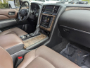 Thumbnail image of 2021 INFINITI QX80 at Arrigo Chrysler Dodge Jeep Ram at Sawgrass