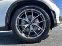 Thumbnail image of 2022 Mercedes-Benz GLC at Mike Bell Chevrolet - NEW