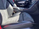 Thumbnail image of 2022 Mercedes-Benz GLC at Mike Bell Chevrolet - NEW