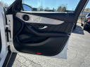 Thumbnail image of 2022 Mercedes-Benz GLC at Mike Bell Chevrolet - NEW