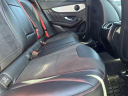 Thumbnail image of 2022 Mercedes-Benz GLC at Mike Bell Chevrolet - NEW