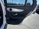 Thumbnail image of 2022 Mercedes-Benz GLC at Mike Bell Chevrolet - NEW