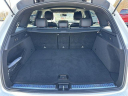 Thumbnail image of 2022 Mercedes-Benz GLC at Mike Bell Chevrolet - NEW