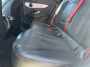 Thumbnail image of 2022 Mercedes-Benz GLC at Mike Bell Chevrolet - NEW