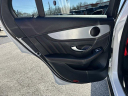 Thumbnail image of 2022 Mercedes-Benz GLC at Mike Bell Chevrolet - NEW