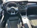 Thumbnail image of 2022 Mercedes-Benz GLC at Mike Bell Chevrolet - NEW