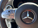 2022 Mercedes-Benz GLC AMG GLC 43 at Mike Bell Chevrolet - NEW