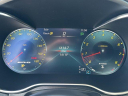 Thumbnail image of 2022 Mercedes-Benz GLC at Mike Bell Chevrolet - NEW
