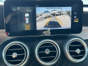 Thumbnail image of 2022 Mercedes-Benz GLC at Mike Bell Chevrolet - NEW