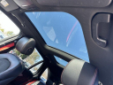 Thumbnail image of 2022 Mercedes-Benz GLC at Mike Bell Chevrolet - NEW