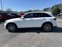 Thumbnail image of 2022 Mercedes-Benz GLC at Mike Bell Chevrolet - NEW