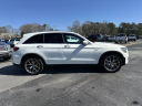 Thumbnail image of 2022 Mercedes-Benz GLC at Mike Bell Chevrolet - NEW