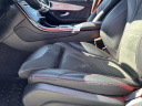Thumbnail image of 2022 Mercedes-Benz GLC at Mike Bell Chevrolet - NEW