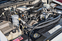 Thumbnail image of 2002 Chevrolet S-10 at Past & Present Motor Cars