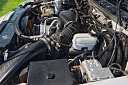 Thumbnail image of 2002 Chevrolet S-10 at Past & Present Motor Cars