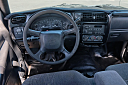 Thumbnail image of 2002 Chevrolet S-10 at Past & Present Motor Cars