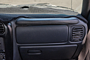 Thumbnail image of 2002 Chevrolet S-10 at Past & Present Motor Cars