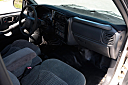 Thumbnail image of 2002 Chevrolet S-10 at Past & Present Motor Cars