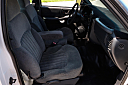 Thumbnail image of 2002 Chevrolet S-10 at Past & Present Motor Cars