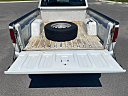 Thumbnail image of 2002 Chevrolet S-10 at Past & Present Motor Cars