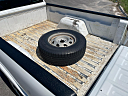 Thumbnail image of 2002 Chevrolet S-10 at Past & Present Motor Cars
