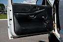 Thumbnail image of 2002 Chevrolet S-10 at Past & Present Motor Cars