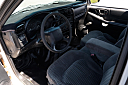 Thumbnail image of 2002 Chevrolet S-10 at Past & Present Motor Cars